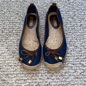 Michael Kors Flats